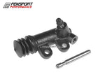 Clutch Slave Cylinder - Celica GT4 ST185 & ST205