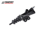 Clutch Slave Cylinder - IS250 GSE20