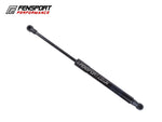 Gas Strut for Tailgate - Single - Toyota iQ