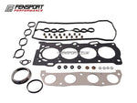 Head Gasket Set - Celica 140 ZZT230 1ZZ-FE