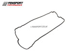 Gasket - Rocker Cover - Auris SR180