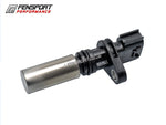 Crankshaft Angle Sensor - Yaris T Sport