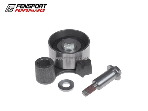 Cambelt Tensioner Bearing - 3S-GTE Rev1 & 2