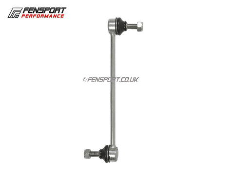 Front Anti Roll Bar Link - Lexus RX400h