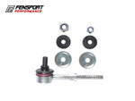 Front Anti Roll Bar Link - MR-S ZZW30