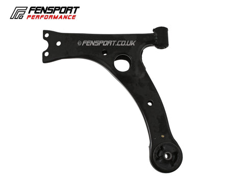 Front Wishbone - Left Hand - Corolla T Sport ZZE123