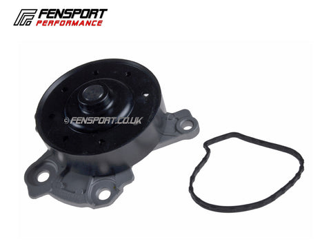 Water Pump - Yaris 1.8SR ZSP90