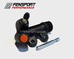 Clutch Slave Cylinder - Corolla GTi AE92