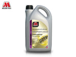 Millers Millermatic - Automatic Transmission Fluid - XF Premium ATF MV-EXTRA  5L