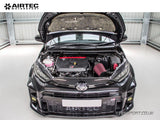 Air Induction Kit - Airtec - GR Yaris