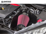 Air Induction Kit - Airtec - GR Yaris