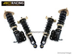 Coilover kit - BC Racing - BR Series - GT86 & BRZ