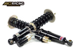 Coilover kit - BC Racing - External Reservoir - ER Series - Supra JZA80