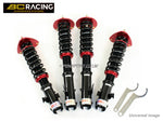 Coilover kit - BC Racing - V1 Series - Rav 4 A30