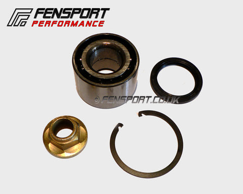 Wheel Bearing Kit - Rear - MR2 MK2 SW20