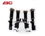 Coilover kit - BC Racing - RM Series - MR2 MK2 SW20