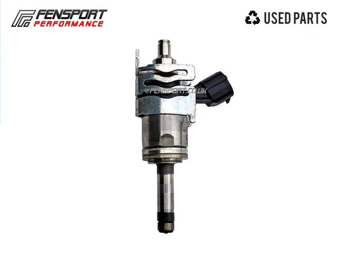 Direct Injector - GR Yaris