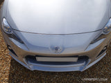 HT Autos Bottomline Spoiler & Side Skirt Kit - GT86