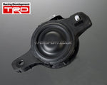 TRD Engine Mount - Left Hand - GT86 & BRZ