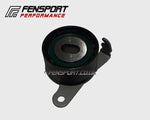 Cambelt Tensioner Bearing - Supra MA70