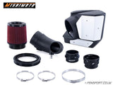 Air Intake System - Mishimoto - GR Supra A90