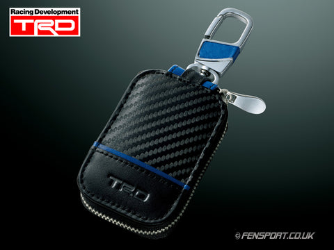 TRD Key Case - Toyota C-HR