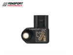 Omni 4 bar map Sensor - GT86 & BRZ