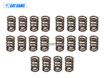 Cat Cams Uprated Valve Springs - 4AGE 20v