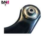 Rear Trailing Arm - Uniball Bush Kit - DNA Racing - GR Yaris