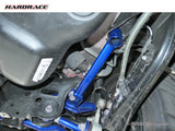 Rear Lower Rear Brace - Hardrace - GR Yaris