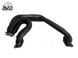 Avo UnEqual Length Exhaust Manifold GT86 & BRZ