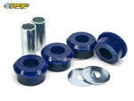 SuperPro - Front Wishbone - Rear Bush Kit - Celica ST182 & GT4 ST185 - SPF1320K