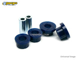 SuperPro - Front Lower Wishbone - Front Bush Kit - 49.5mm OD - Supra JZA80  >05-96 - SPF1403K