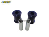 SuperPro - Front Wishbone - Front Bush Kit - SPF2781K