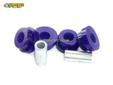 SuperPro - Rear Trailing Arm - Rear Bush Kit - IS200, RS200 & IS300 - SPF2785K