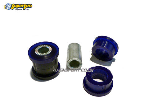 SuperPro - Rear Trailing Arm - Rear Bush Kit - Supra JZA80 - SPF3031K