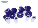 SuperPro - Rear Upper Control Arm - Inner Bush Kit - Standard Alignment - IS200 + - SPF3043K