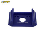 SuperPro - Gearbox Mount Insert - GT86, GR86 & BRZ - SPF3879K