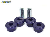 SuperPro - Front Lower Wishbone - Front Bush Kit - 370Z Z34