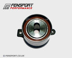 Tensioner Bearing - Celica ST162 & GT4 ST165