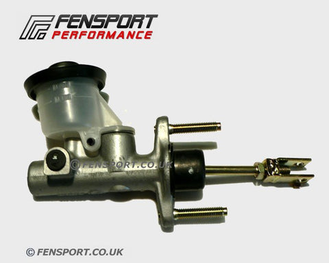 Clutch Master Cylinder - Celica 2.0GT ST182