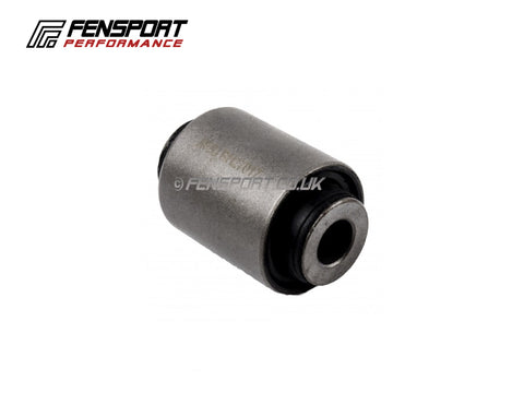 Front Lower Arm(wishbone) Rear Bush - GT86 & BRZ