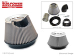 Blitz SUS Induction Kit - 26027 - Skyline GTR, R32, R33 & R34, RB26DETT - C4 Core