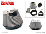 Blitz SUS Induction Kit - 26126 - Honda CRZ ZF1 & ZF2