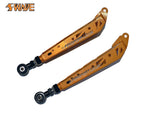 S Wave Rear Camber Control Arms (Pair) - GR86, GT86 & BRZ