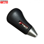 TRD Gear Knob - Auto Transmision - JZX100 and JZX110