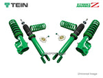 Coilover Kit - Tein Street Advance Z - Skyline GTR R32