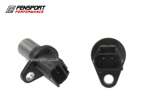 Camshaft Position Sensor - 1ZZ-FE Engine