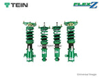 Coilover Kit - Tein Flex Z - Skyline GTS R33