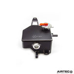 Coolant Header Tank - Airtec - GR Yaris